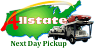 Car Donations