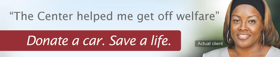 Car Donation Charity - Donate a car. Save a life.