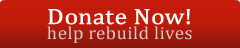 Vehicle Donation AZ