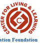 Center for Living & Learning
