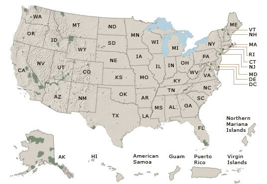 Car Donation United States