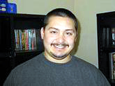 Richard